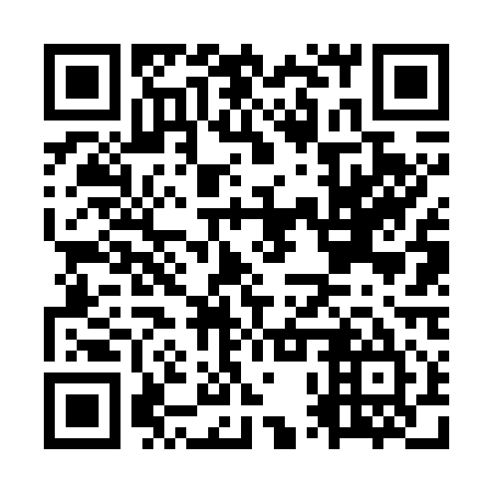 QR code for OPV 715