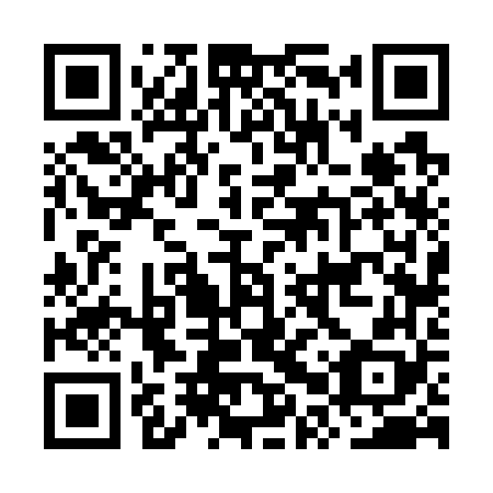 QR code for OPV 768