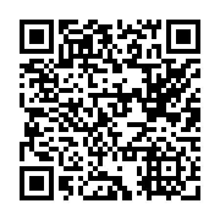 QR code for OPV 849