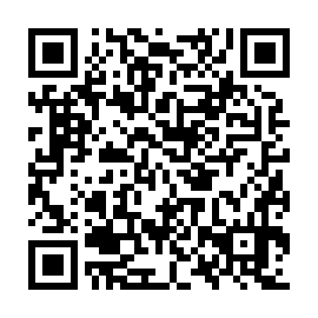 QR code for OPV 874