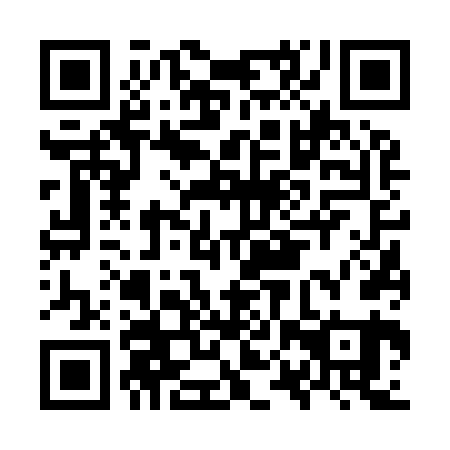 QR code for OPV 961