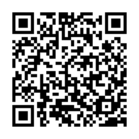 QR code for OPV110