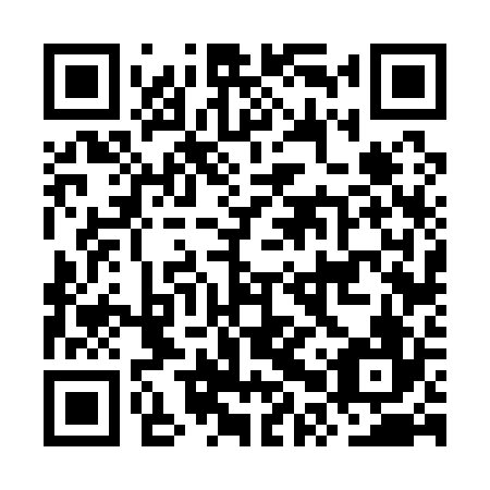 QR code for OPV126