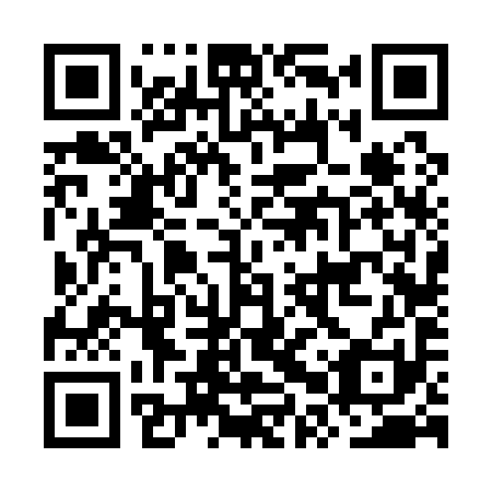 QR code for OPV191