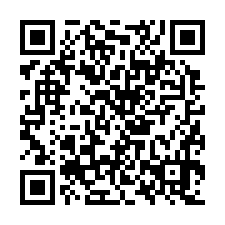 QR code for plate OPV 374