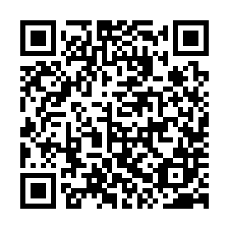 QR code for OPV382