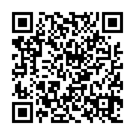 QR code for OPV435
