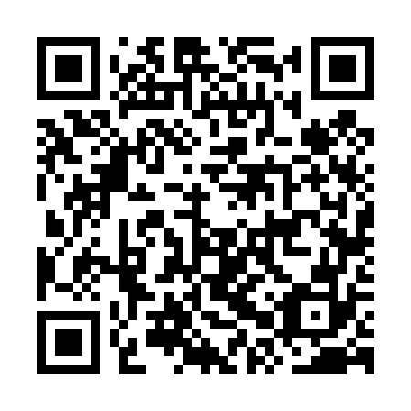 QR code for OPV472