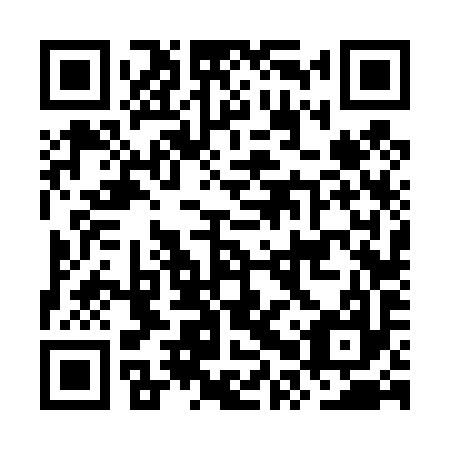 QR code for OPV497