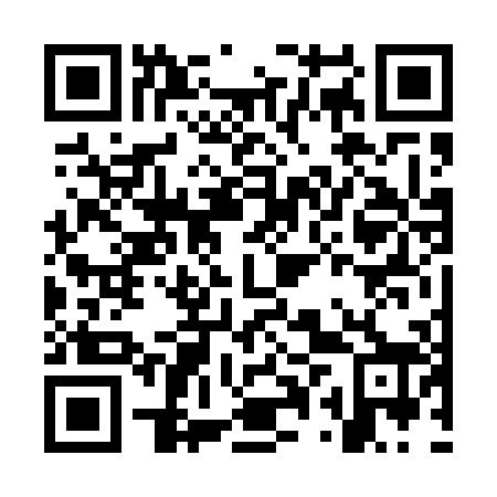 QR code for OPV508