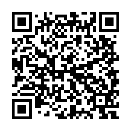 QR code for OPV593