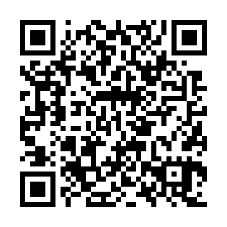 QR code for OPV765