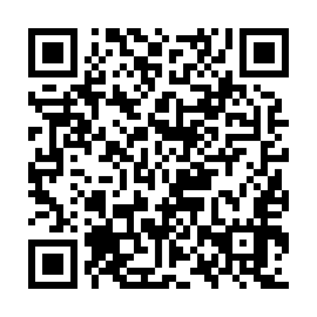 QR code for OPV857