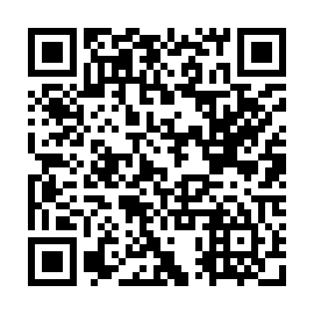 QR code for plate OPV 905