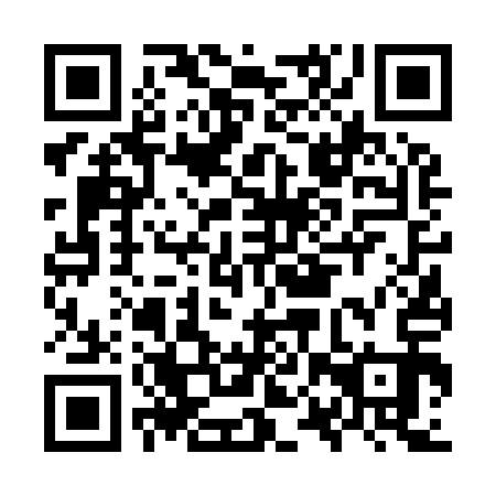 QR code for OPV913