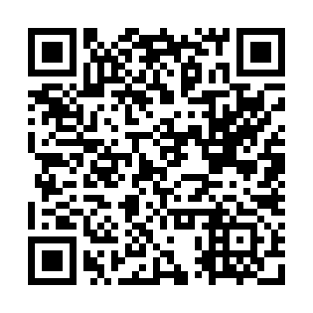 QR code for OPW 093