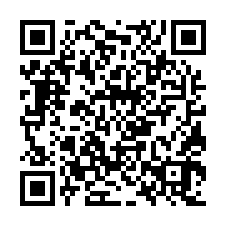 QR code for OPW 142