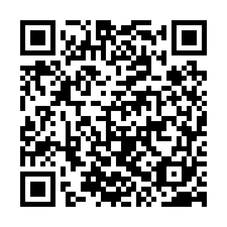 QR code for OPW 261