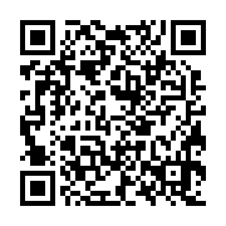 QR code for OPW 274