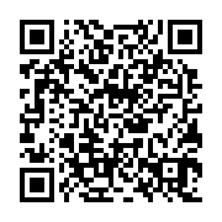QR code for OPW 300