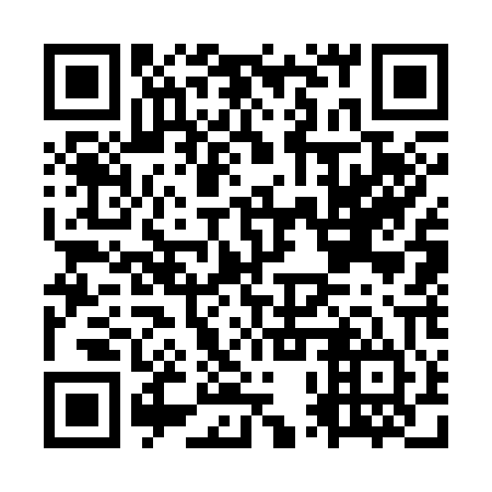 QR code for OPW 304