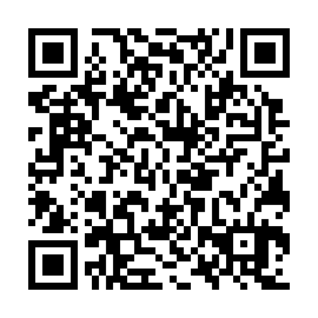 QR code for OPW 324