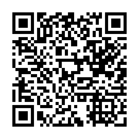 QR code for OPW 363