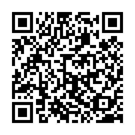 QR code for OPW 419