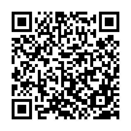 QR code for OPW 446