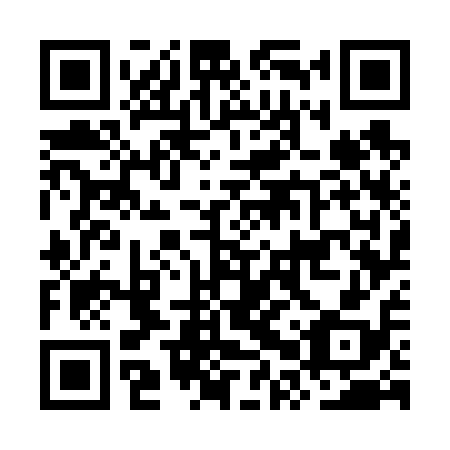 QR code for OPW 618