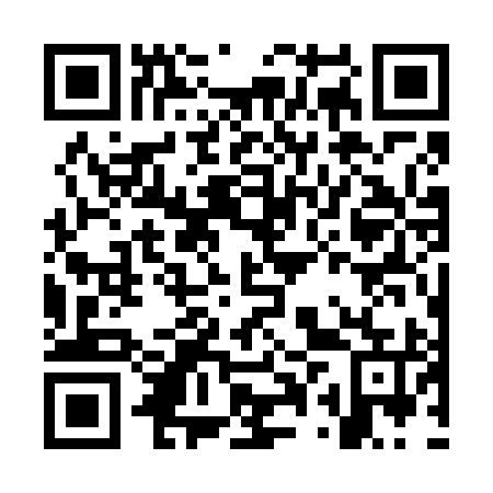 QR code for OPW 695