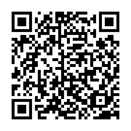 QR code for OPW 710