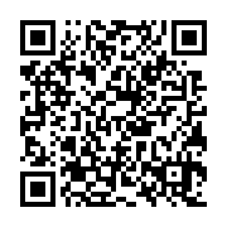 QR code for OPW 734