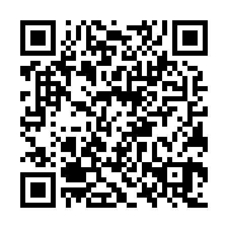 QR code for OPW 820