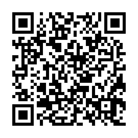 QR code for OPW 966