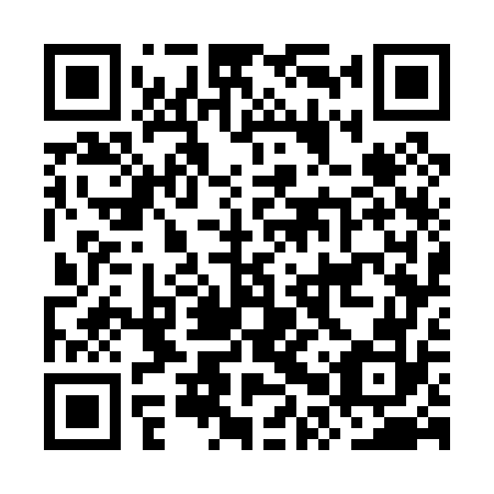 QR code for plate OPW 072