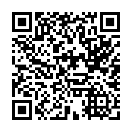 QR code for plate OPW 094