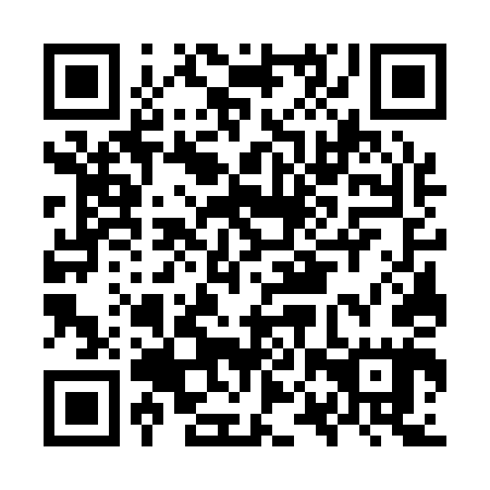 QR code for plate OPW 145