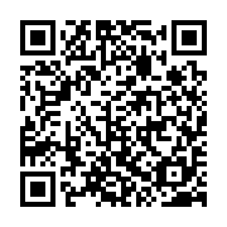 QR code for OPW395