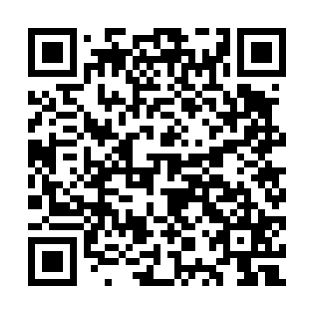 QR code for OPW425