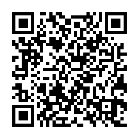 QR code for OPW523