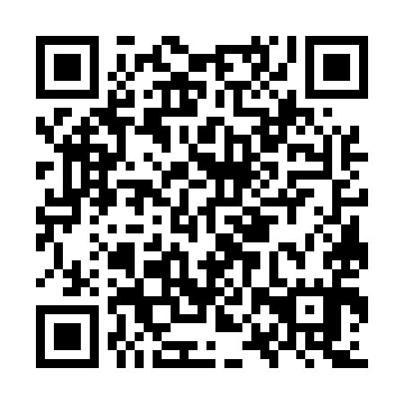 QR code for plate OPW 595