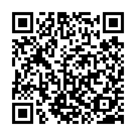 QR code for OPW688