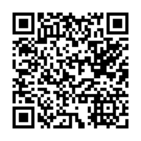 QR code for OPX 227
