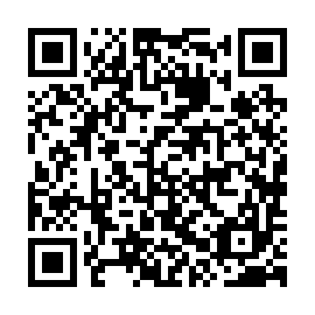 QR code for OPX 297