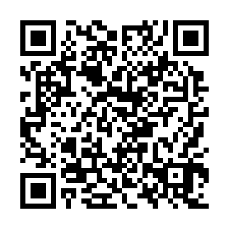 QR code for OPX 302