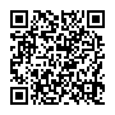 QR code for OPX 375