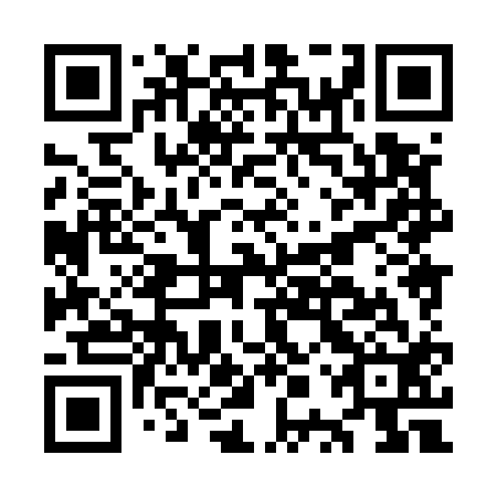 QR code for OPX 512
