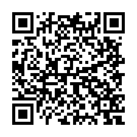 QR code for OPX 577