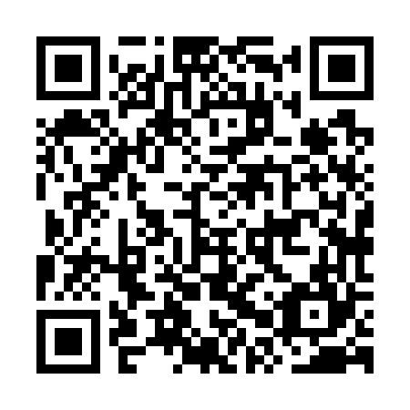 QR code for OPX 764